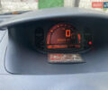 Рено Модус, объемом двигателя 1.1 л и пробегом 223 тыс. км за 5000 $, фото 10 на Automoto.ua