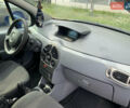 Рено Модус, объемом двигателя 1.1 л и пробегом 223 тыс. км за 5000 $, фото 7 на Automoto.ua