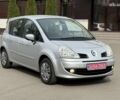 Рено Модус, объемом двигателя 1.6 л и пробегом 153 тыс. км за 6999 $, фото 3 на Automoto.ua