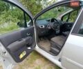 Рено Модус, объемом двигателя 1.1 л и пробегом 100 тыс. км за 4200 $, фото 5 на Automoto.ua