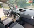Рено Модус, объемом двигателя 1.1 л и пробегом 100 тыс. км за 4200 $, фото 11 на Automoto.ua