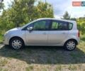 Рено Модус, объемом двигателя 1.1 л и пробегом 100 тыс. км за 4200 $, фото 1 на Automoto.ua