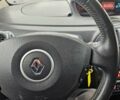 Рено Модус, объемом двигателя 0 л и пробегом 178 тыс. км за 6300 $, фото 15 на Automoto.ua