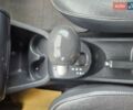 Рено Модус, объемом двигателя 0 л и пробегом 178 тыс. км за 6300 $, фото 13 на Automoto.ua