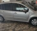 Рено Модус, об'ємом двигуна 1.6 л та пробігом 199 тис. км за 7500 $, фото 9 на Automoto.ua