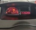Рено Модус, об'ємом двигуна 1.6 л та пробігом 199 тис. км за 7500 $, фото 7 на Automoto.ua