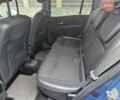 Рено Модус, объемом двигателя 0 л и пробегом 178 тыс. км за 6300 $, фото 17 на Automoto.ua