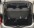 Рено Модус, об'ємом двигуна 1.6 л та пробігом 199 тис. км за 7500 $, фото 22 на Automoto.ua