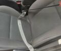 Рено Модус, об'ємом двигуна 1.6 л та пробігом 199 тис. км за 7500 $, фото 24 на Automoto.ua