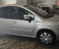 Рено Модус, об'ємом двигуна 1.6 л та пробігом 199 тис. км за 7500 $, фото 10 на Automoto.ua