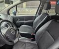 Рено Модус, объемом двигателя 0 л и пробегом 178 тыс. км за 6300 $, фото 14 на Automoto.ua