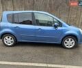 Рено Модус, объемом двигателя 0 л и пробегом 178 тыс. км за 6300 $, фото 1 на Automoto.ua
