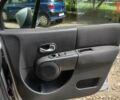Рено Модус, об'ємом двигуна 1.6 л та пробігом 199 тис. км за 7500 $, фото 31 на Automoto.ua