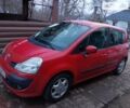 Рено Модус, объемом двигателя 1.5 л и пробегом 151 тыс. км за 4750 $, фото 2 на Automoto.ua