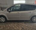 Рено Модус, об'ємом двигуна 1.6 л та пробігом 199 тис. км за 7500 $, фото 8 на Automoto.ua