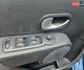 Рено Модус, объемом двигателя 0 л и пробегом 178 тыс. км за 6300 $, фото 8 на Automoto.ua