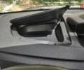 Рено Модус, об'ємом двигуна 1.6 л та пробігом 199 тис. км за 7500 $, фото 26 на Automoto.ua