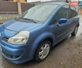 Рено Модус, объемом двигателя 0 л и пробегом 178 тыс. км за 6300 $, фото 5 на Automoto.ua