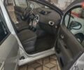 Рено Модус, об'ємом двигуна 1.6 л та пробігом 199 тис. км за 7500 $, фото 18 на Automoto.ua