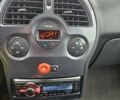 Рено Модус, объемом двигателя 0 л и пробегом 178 тыс. км за 6300 $, фото 10 на Automoto.ua