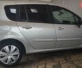 Рено Модус, об'ємом двигуна 1.6 л та пробігом 199 тис. км за 7500 $, фото 11 на Automoto.ua