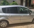 Рено Модус, об'ємом двигуна 1.6 л та пробігом 199 тис. км за 7500 $, фото 2 на Automoto.ua