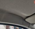 Рено Модус, об'ємом двигуна 1.6 л та пробігом 199 тис. км за 7500 $, фото 27 на Automoto.ua