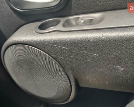 Рено Модус, об'ємом двигуна 1.6 л та пробігом 199 тис. км за 7500 $, фото 5 на Automoto.ua