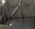 Рено Модус, об'ємом двигуна 1.6 л та пробігом 199 тис. км за 7500 $, фото 30 на Automoto.ua
