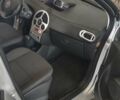 Рено Модус, об'ємом двигуна 1.6 л та пробігом 199 тис. км за 7500 $, фото 17 на Automoto.ua
