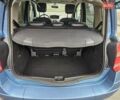 Рено Модус, объемом двигателя 0 л и пробегом 178 тыс. км за 6300 $, фото 9 на Automoto.ua