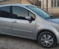 Рено Модус, об'ємом двигуна 1.6 л та пробігом 199 тис. км за 7500 $, фото 19 на Automoto.ua