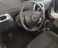 Рено Модус, об'ємом двигуна 1.6 л та пробігом 199 тис. км за 7500 $, фото 13 на Automoto.ua