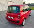 Рено Модус, объемом двигателя 0 л и пробегом 136 тыс. км за 5200 $, фото 7 на Automoto.ua