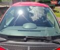 Рено Модус, об'ємом двигуна 1.1 л та пробігом 185 тис. км за 1500 $, фото 1 на Automoto.ua