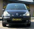 Рено Модус, об'ємом двигуна 1.5 л та пробігом 143 тис. км за 6500 $, фото 1 на Automoto.ua