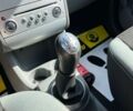 Рено Модус, об'ємом двигуна 1.5 л та пробігом 143 тис. км за 6500 $, фото 12 на Automoto.ua