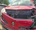 Рено Модус, объемом двигателя 1.1 л и пробегом 185 тыс. км за 1500 $, фото 1 на Automoto.ua