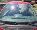 Рено Модус, объемом двигателя 1.1 л и пробегом 185 тыс. км за 1500 $, фото 1 на Automoto.ua