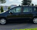 Рено Модус, об'ємом двигуна 1.5 л та пробігом 143 тис. км за 6500 $, фото 3 на Automoto.ua
