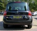 Рено Модус, об'ємом двигуна 1.5 л та пробігом 143 тис. км за 6500 $, фото 5 на Automoto.ua