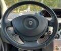 Рено Модус, об'ємом двигуна 1.5 л та пробігом 143 тис. км за 6500 $, фото 10 на Automoto.ua