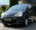 Рено Модус, об'ємом двигуна 1.5 л та пробігом 143 тис. км за 6500 $, фото 2 на Automoto.ua