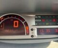 Рено Модус, об'ємом двигуна 1.5 л та пробігом 143 тис. км за 6500 $, фото 9 на Automoto.ua