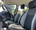 Рено Модус, об'ємом двигуна 1.5 л та пробігом 143 тис. км за 6500 $, фото 8 на Automoto.ua