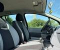 Рено Модус, об'ємом двигуна 1.5 л та пробігом 143 тис. км за 6500 $, фото 15 на Automoto.ua