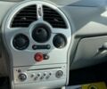 Рено Модус, об'ємом двигуна 1.5 л та пробігом 143 тис. км за 6500 $, фото 11 на Automoto.ua