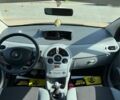 Рено Модус, об'ємом двигуна 1.5 л та пробігом 143 тис. км за 6500 $, фото 14 на Automoto.ua