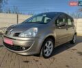 Рено Модус, объемом двигателя 1.6 л и пробегом 199 тыс. км за 7150 $, фото 1 на Automoto.ua