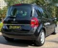 Рено Модус, об'ємом двигуна 1.5 л та пробігом 143 тис. км за 6500 $, фото 6 на Automoto.ua